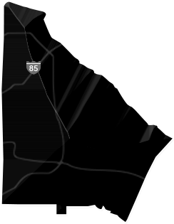 Dekalb