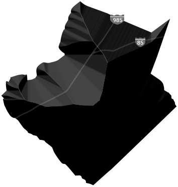 Gwinnett
