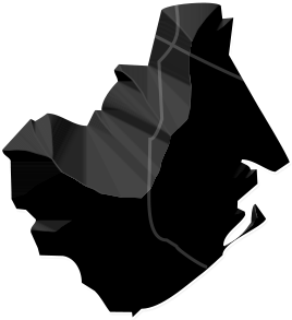 Brazoria