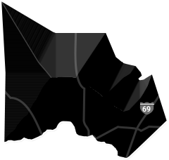 Montgomery