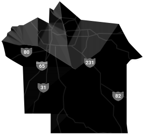 Montgomery