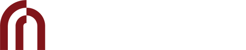 Norluxe Realty