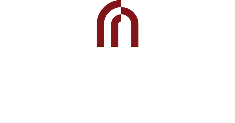Norluxe Realty